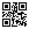 isna.ir/xdJzQ4