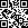 https://isna.ir/xdLZN7