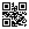 isna.ir/xd3M4j