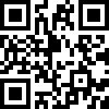 https://isna.ir/xdT7Rr