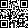 https://isna.ir/xdKx8D