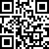 https://isna.ir/xd5gh7