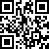https://isna.ir/xdW2NG