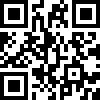 https://isna.ir/xdKYNv