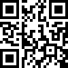 https://isna.ir/xcYnR4