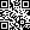 https://isna.ir/xdGMf6