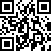 https://isna.ir/xdGfxm