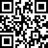 https://isna.ir/xd3GB7