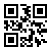 isna.ir/xdJz2w