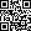 https://isna.ir/xd3Zs7