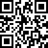 https://isna.ir/xdFhTY