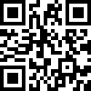 https://isna.ir/xd3MTs