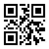 isna.ir/xdNF3q