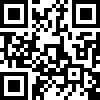 https://isna.ir/xdTxqY