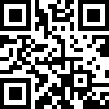 https://isna.ir/xdRvPZ