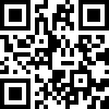 https://isna.ir/xdHHv5