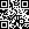 https://isna.ir/xdTRmX