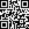 https://isna.ir/xdWxyT