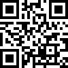 https://isna.ir/xcXSVX