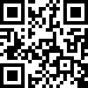 https://isna.ir/xdRNQd