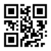 isna.ir/xd24tZ