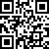 https://isna.ir/xcYB9N