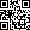 https://isna.ir/xdQpJ9