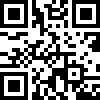 https://isna.ir/xd2Nm4