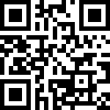 https://isna.ir/xdX4yr