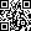 https://isna.ir/xdHbgJ