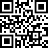 https://isna.ir/xcY5jG