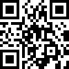 https://isna.ir/xd3hMq
