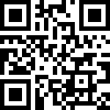 https://isna.ir/xdW43M