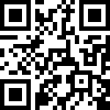 https://isna.ir/xdRD24