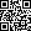 https://isna.ir/xdV4c4