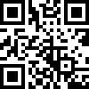 https://isna.ir/xcZXJL
