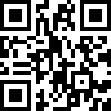 https://isna.ir/xdWx4z