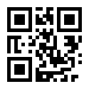 isna.ir/xdJ7cq