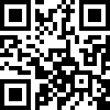 https://isna.ir/xdRKL3