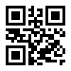 isna.ir/xdKC6F