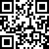 https://isna.ir/xdHD5L