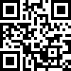 https://isna.ir/xdPKtx