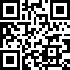 https://isna.ir/xdHX2m