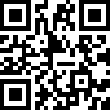 https://isna.ir/xdDkCr