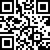 https://isna.ir/xdR5V5
