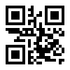 isna.ir/xdWPJJ