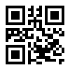 isna.ir/xdVzFD