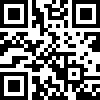 https://isna.ir/xd4HVH