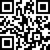 https://isna.ir/xdWykj