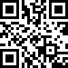 https://isna.ir/x9CnSD